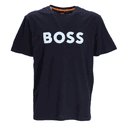 Футболка BOSS 50481923