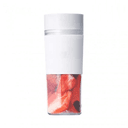 Портативный блендер Xiaomi Mijia Portable Juicer Cup (MJZZB01PL)