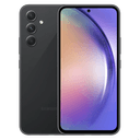 Смартфон Samsung Galaxy A54 (8+128) EU