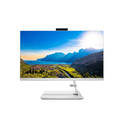 Моноблок Lenovo IdeaCentre AIO 3 24 ITL6 23.8" Intel Core i5-1135G7 11th Gen/ Intel Iris Xe Graphics (8+128GB SSD+1Tb HDD) KB+Mouse
