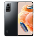 Смартфон Xiaomi Redmi Note 12 Pro 4G (8+128) EU