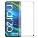 Защитное стекло GOR Realme Narzo 30A