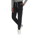 Брюки ECKO UNLTD. VENICE JOGGER
