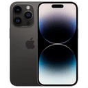 Смартфон Apple iPhone 14 Pro Max 128GB (A2894)