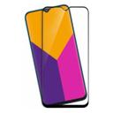 Защитное стекло для Xiaomi CC9/Mi9 Lite/Redmi 8 4D