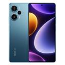 Смартфон Xiaomi Redmi Note 12 Turbo (8+256) CN