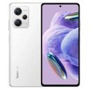 Смартфон Xiaomi Redmi Note 12 Pro Plus 5G (8+256) CN
