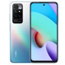 Смартфон Xiaomi Redmi 10 (4+128) EU