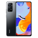 Смартфон Xiaomi Redmi Note 11E Pro 5G (8+256) CN