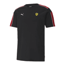 Футболка Puma 597946 01