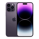 Смартфон Apple iPhone 14 Pro Max 1TB (A2651) USA
