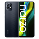 Смартфон Realme Narzo 50 (4+64) EU