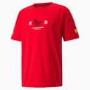 Футболка Puma 531647 02