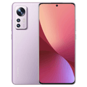 Смартфон Xiaomi 12 (8+256) EU