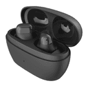 Беспроводные наушники Omthing AirFree Buds (EO009)