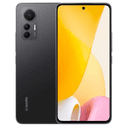 Смартфон Xiaomi 12 Lite 5G (8+128) EU
