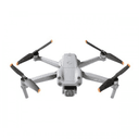 Дрон-квадрокоптер DJI Air 2S Fly More Combo (DA2SUE1/RC231)