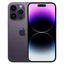 Смартфон Apple iPhone 14 Pro 128GB Active (A2892) HK
