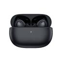 Беспроводные наушники Xiaomi Redmi Buds 4 Pro (M2132E1)