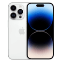 Смартфон Apple iPhone 14 Pro Max 256GB (A2651) USA