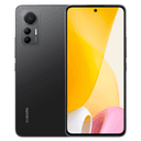 Смартфон Xiaomi 12 Lite 5G (8+256) EU