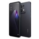 Смартфон Oppo Reno 8Z 5G (8+128) EU
