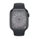 Смарт-часы Apple Watch Series 8 GPS 41mm (A2770)