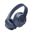 Беспроводные наушники JBL Tune 710 BT