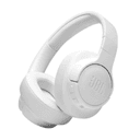 Беспроводные наушники JBL Tune 760 NC