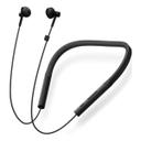 Наушники Xiaomi Mi Bluetooth Neckband Earphones Basic (LYXQEJ02JY)