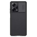 Чехол Nillkin Cmashield Pro Case Redmi Note 12 Pro Plus