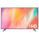 Телевизор Samsung TV 50" Crystal UHD 4K (UE50AU7100U)