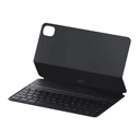 Клавиатура для планшета Xiaomi Pad 5 Keyboard (M2107K81RC)