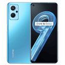 Смартфон Realme 9i (4+128) EU