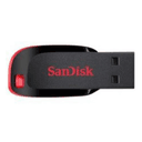 Флешка SanDisk 32GB USB 2.0