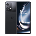 Смартфон OnePlus Nord CE 2 Lite 5G (8+128) EU