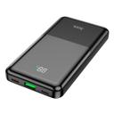 Внешний аккумулятор Hoco Q9 10000 mAh