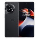 Смартфон OnePlus Ace 2 (12+256) CN