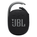 Портативная колонка JBL Clip 4