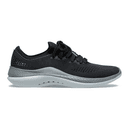 Кроссовки CROCS 206715