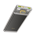 Внешний аккумулятор Hoco J103 10000 mAh