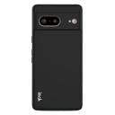 Чехол IMAK Pixel 7 Pro