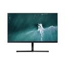 Монитор Xiaomi Redmi Display 1A 23.8" (RMMNT238NF)