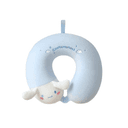 Детская подушка подголовник Miniso