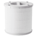 Фильтр для очистителя воздуха Xiaomi Smart Air Purifier 4 Compact (AFEP7TFM01)