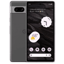 Смартфон Google Pixel 7A (8+128) AU (GHL1X)