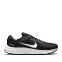 Кроссовки Nike DA8535-001