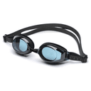 Очки для плавания Xiaomi TS Turok Steinhardt Adult Swimming Glasses (YPC001-2020TS)