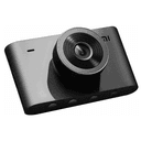 Видеорегистратор Xiaomi Smart Dashcam 2 2K Edition (XMMJJLY04)