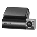 Видеорегистратор Xiaomi 70Mai Dash Cam Pro Plus + Rear Cam Set (A500S-1)
